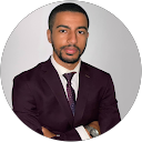 Ismail Daoudi profile picture