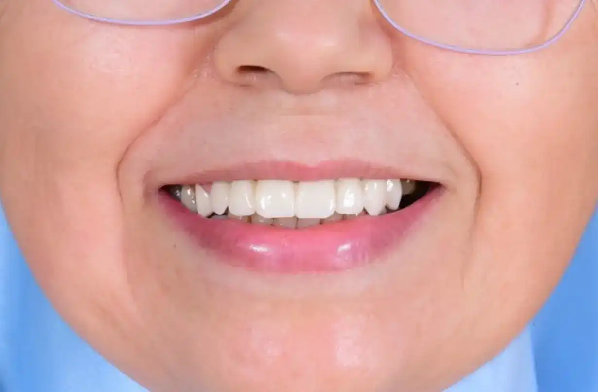 dr-ali-bakken-rabat-menzeh. (3) (2)