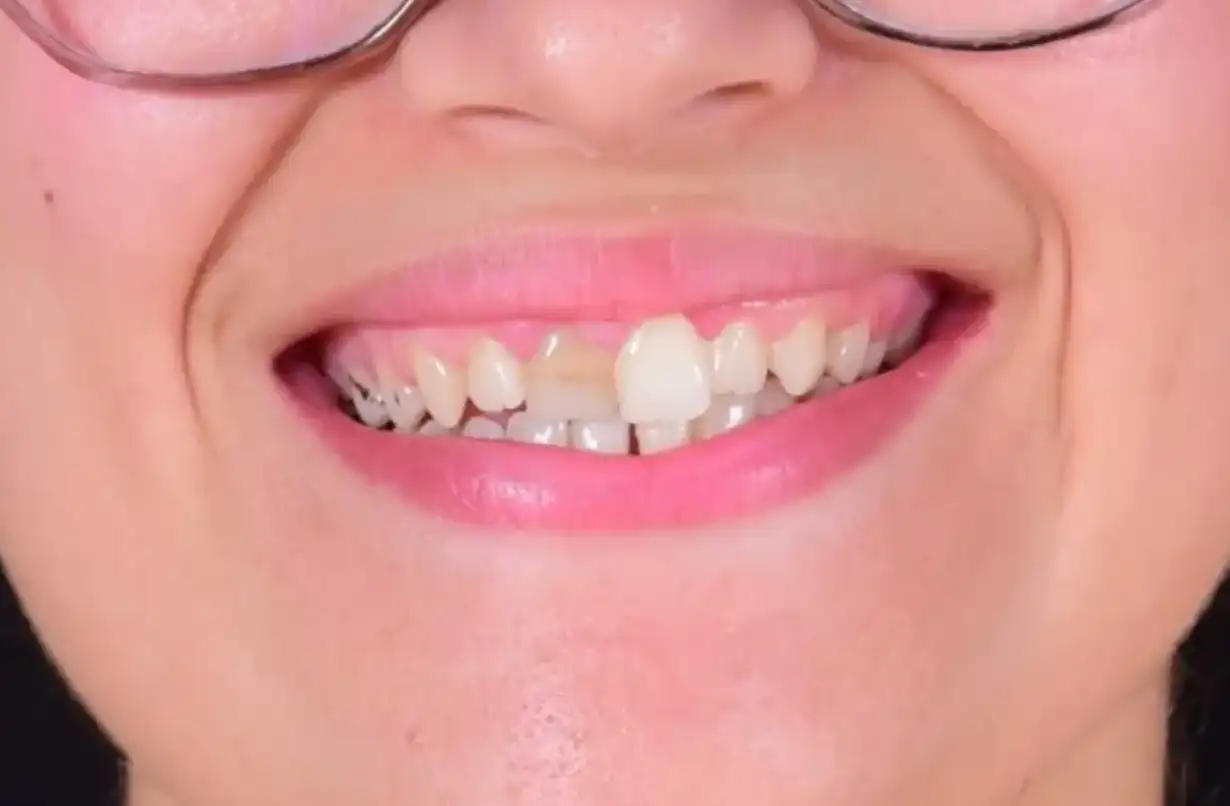 dr-ali-bakken-rabat-menzeh. (3) (3)