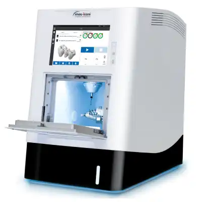 dr ali bakken rabat menzeh maroc