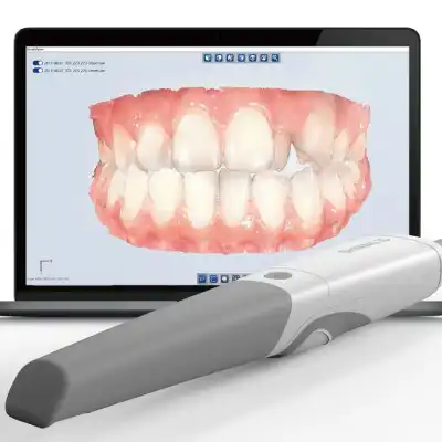 dr ali bakken rabat menzeh maroc